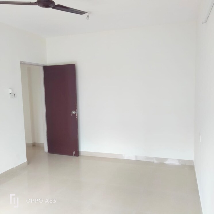 Room, jmd-enclave 1 Bedroom 550 Sq.Ft. Apartment In Nibm Pune 7648674