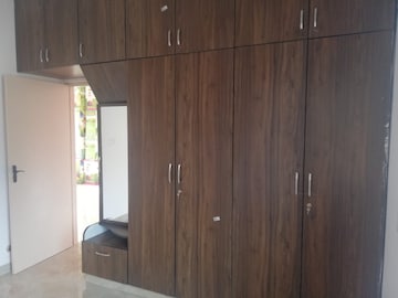 2 BHK Builder Floor For Rent in Domlur Bangalore  7648682