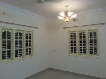 1 BHK Independent House For Rent in Rt Nagar Bangalore  7648677