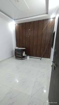 2 BHK Builder Floor For Resale in Uttam Nagar Delhi  7648876