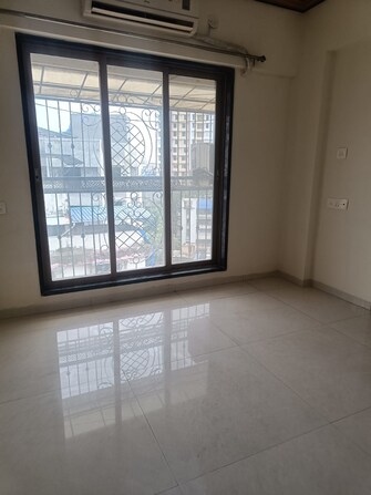 2 BHK Apartment For Rent in Delta Avenue Uthalsar Thane  7648746