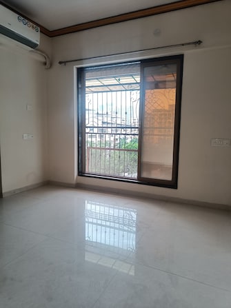 2 BHK Apartment For Rent in Delta Avenue Uthalsar Thane  7648746