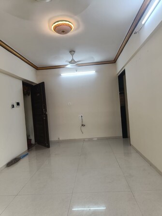 2 BHK Apartment For Rent in Delta Avenue Uthalsar Thane  7648746