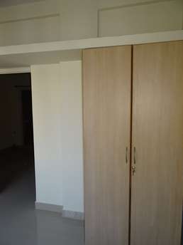 1 BHK Independent House फॉर रेंट इन Rt Nagar Bangalore  7648690