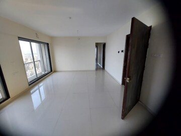 Room in 2 BHK Apartment at Ashar Axis, Majiwada – for Sale