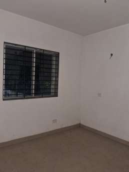 2 BHK Apartment For Rent in Narayanpur Kolkata  7648771