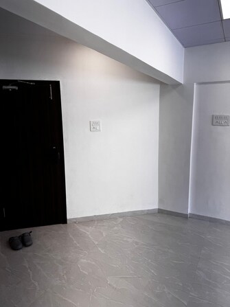 Commercial Office Space 462 Sq.Ft. For Resale in Khar West Mumbai  7648763