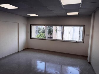 Commercial Office Space 462 Sq.Ft. For Resale in Khar West Mumbai  7648763