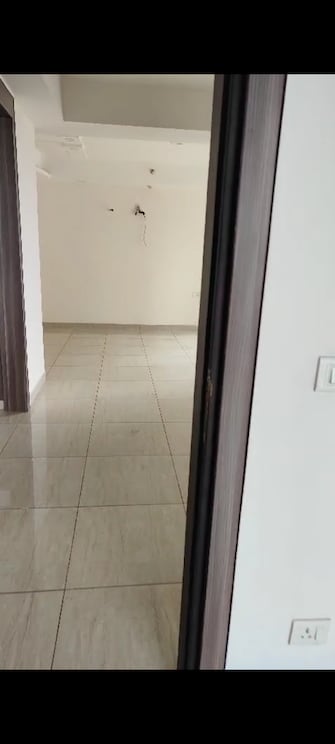 3 BHK Independent House For Rent in Rithala Delhi  7648788