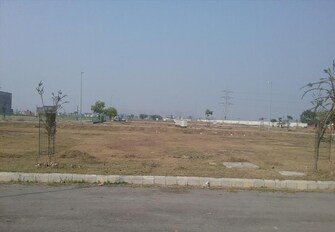 Plot For Resale in Sector 118 Mohali  7648790