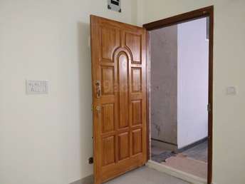 2 BHK Independent House For Rent in Rt Nagar Bangalore  7648833