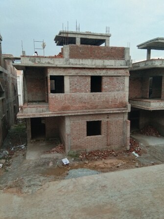 3 BHK Villa For Resale in Nagarjuna Sagar Road Hyderabad  7648840