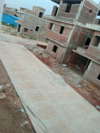 3 BHK Villa For Resale in Nagarjuna Sagar Road Hyderabad  7648840