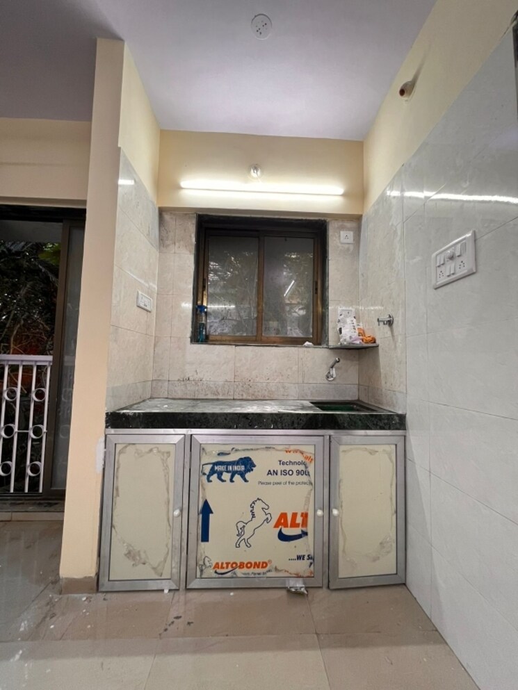 undefined, west-view-vile-parle-west 1 Bedroom 300 Sq.Ft. Apartment In Vile Parle West Mumbai 7648846