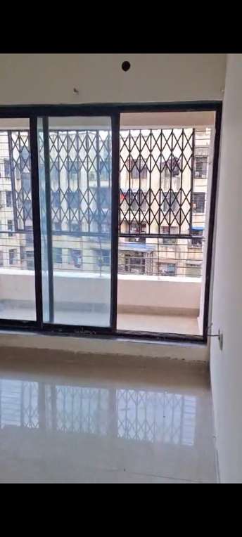 1 BHK Apartment For Resale in Reliance Residency Nx Ambernath East Thane  7648819