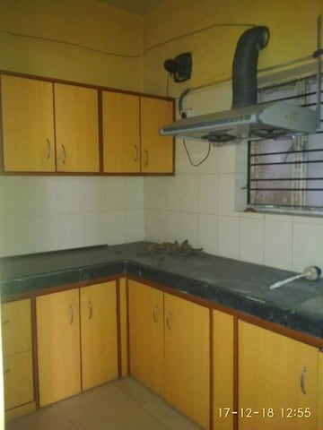 3 BHK Apartment For Rent in New Town Action AreA-Iii Kolkata  7648875