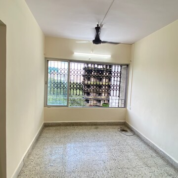 1 BHK Apartment For Rent in Swapna Mahal CHS Veena Nagar Phase 2 Mumbai  7648888