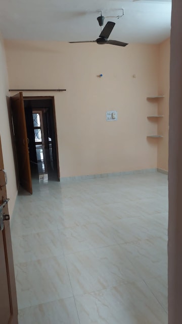 1 BHK Independent House For Rent in Indira Nagar Dehradun  7648932