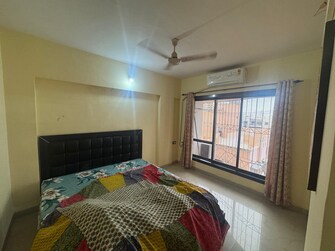 2 BHK Apartment For Rent in Blue Oasis II Kandivali West Mumbai  7648908