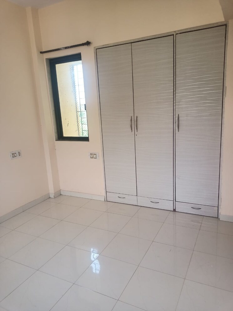 Room, vijay-nagari-chs 1 Bedroom 575 Sq.Ft. Apartment In Vijay Nagari Thane 7647451