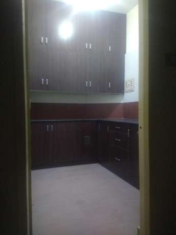 2 BHK Independent House For Rent in Rt Nagar Bangalore  7648948