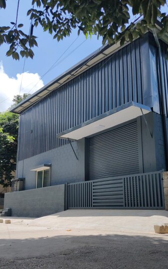 Commercial Warehouse 2200 Sq.Ft. For Rent in Kengeri Satellite Town Bangalore  7648945