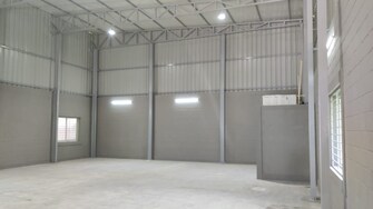 Commercial Warehouse 2200 Sq.Ft. For Rent in Kengeri Satellite Town Bangalore  7648945