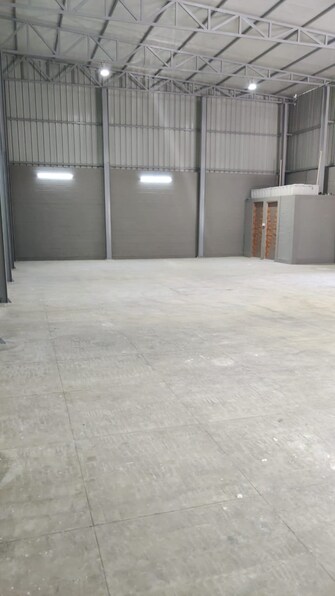 Commercial Warehouse 2200 Sq.Ft. For Rent in Kengeri Satellite Town Bangalore  7648945