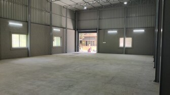 Commercial Warehouse 2200 Sq.Ft. For Rent in Kengeri Satellite Town Bangalore  7648945