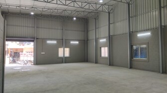 Commercial Warehouse 2200 Sq.Ft. For Rent in Kengeri Satellite Town Bangalore  7648945