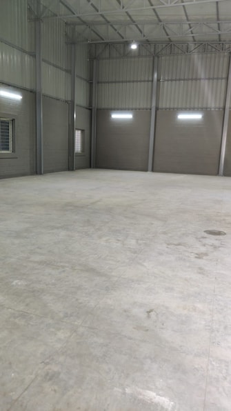 Commercial Warehouse 2200 Sq.Ft. For Rent in Kengeri Satellite Town Bangalore  7648945