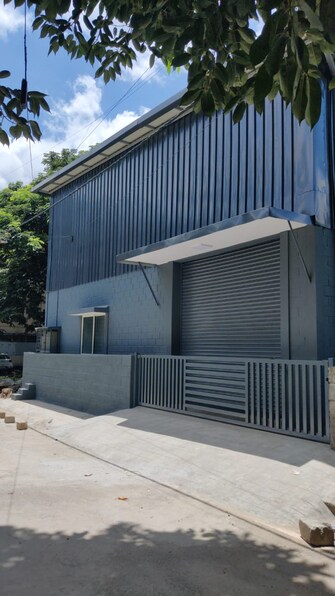 Commercial Warehouse 2200 Sq.Ft. For Rent in Kengeri Satellite Town Bangalore  7648945