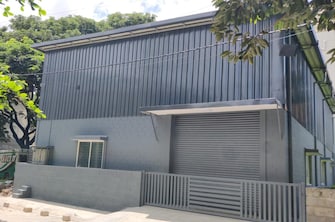 Commercial Warehouse 2200 Sq.Ft. For Rent in Kengeri Satellite Town Bangalore  7648945