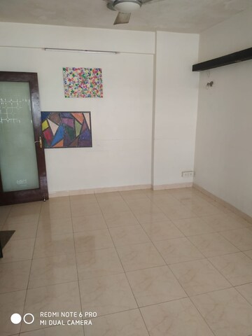 2 BHK Apartment For Rent in Bandra West Mumbai  7648972