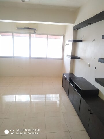 2 BHK Apartment For Rent in Bandra West Mumbai  7648972