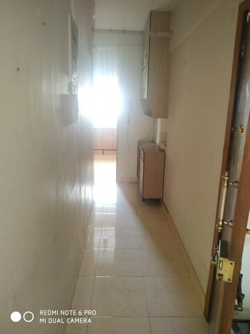 2 BHK Apartment For Rent in Bandra West Mumbai  7648972