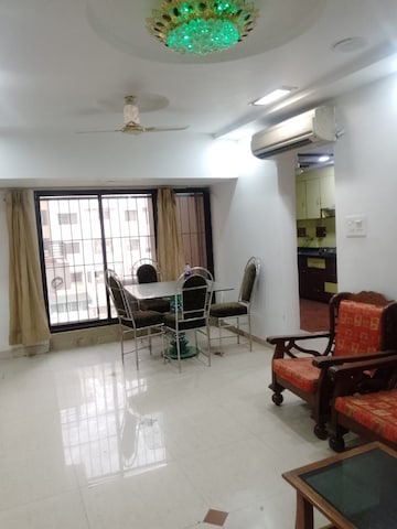 3 BHK Independent House For Rent in Narendra Nagar Nagpur  7648973