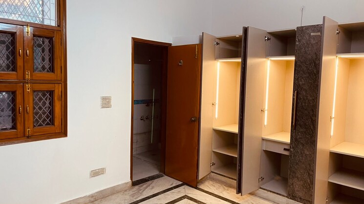 Room, ashok nagar 2 Bedroom 900 Sq.Ft. Builder Floor In Ashok Nagar Delhi 7648975