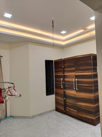 3 BHK Independent House For Rent in Katol rd Nagpur  7648998