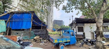 Commercial Land 10000 Sq.Ft. For Resale in Mira Road Thane  7649000