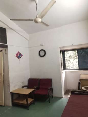 3 BHK Apartment For Rent in Vasundhara CHS Gokuldham Gokuldham Colony Mumbai  7649019