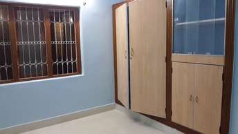 1 BHK Independent House For Rent in Rt Nagar Bangalore  7649074