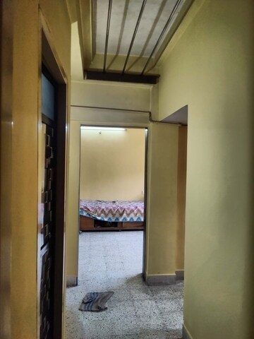 2 BHK Apartment For Rent in Anantaya Apartment Gokuldham Colony Mumbai  7649078