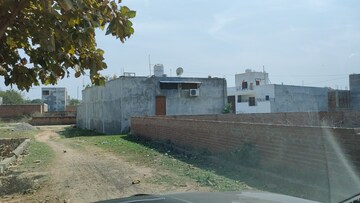  Plot For Sale in Nijampur Malhaur