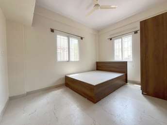 2 BHK Apartment For Rent in Pavan Garden Kodihalli Bangalore  7649103