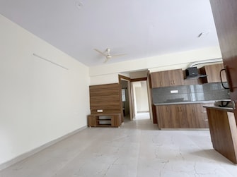 2 BHK Apartment For Rent in Pavan Garden Kodihalli Bangalore  7649103