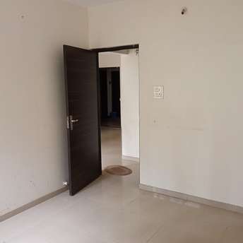 1 BHK Apartment For Rent in Puraniks City Reserva Ghodbunder Road Thane  7649090