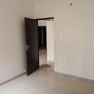 1 BHK Apartment For Rent in Puraniks City Reserva Ghodbunder Road Thane  7649090