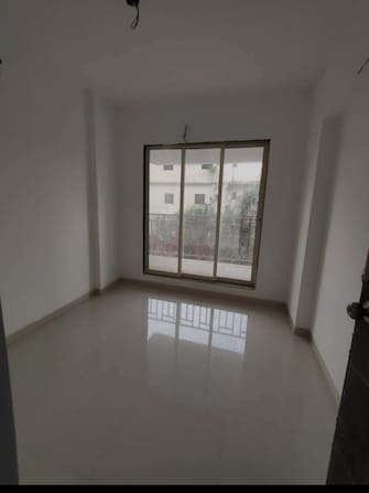 1 BHK Apartment For Rent in Puranik City Reserva Ghodbandar Thane  7649202