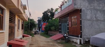  Plot For Sale in Nijampur Malhaur